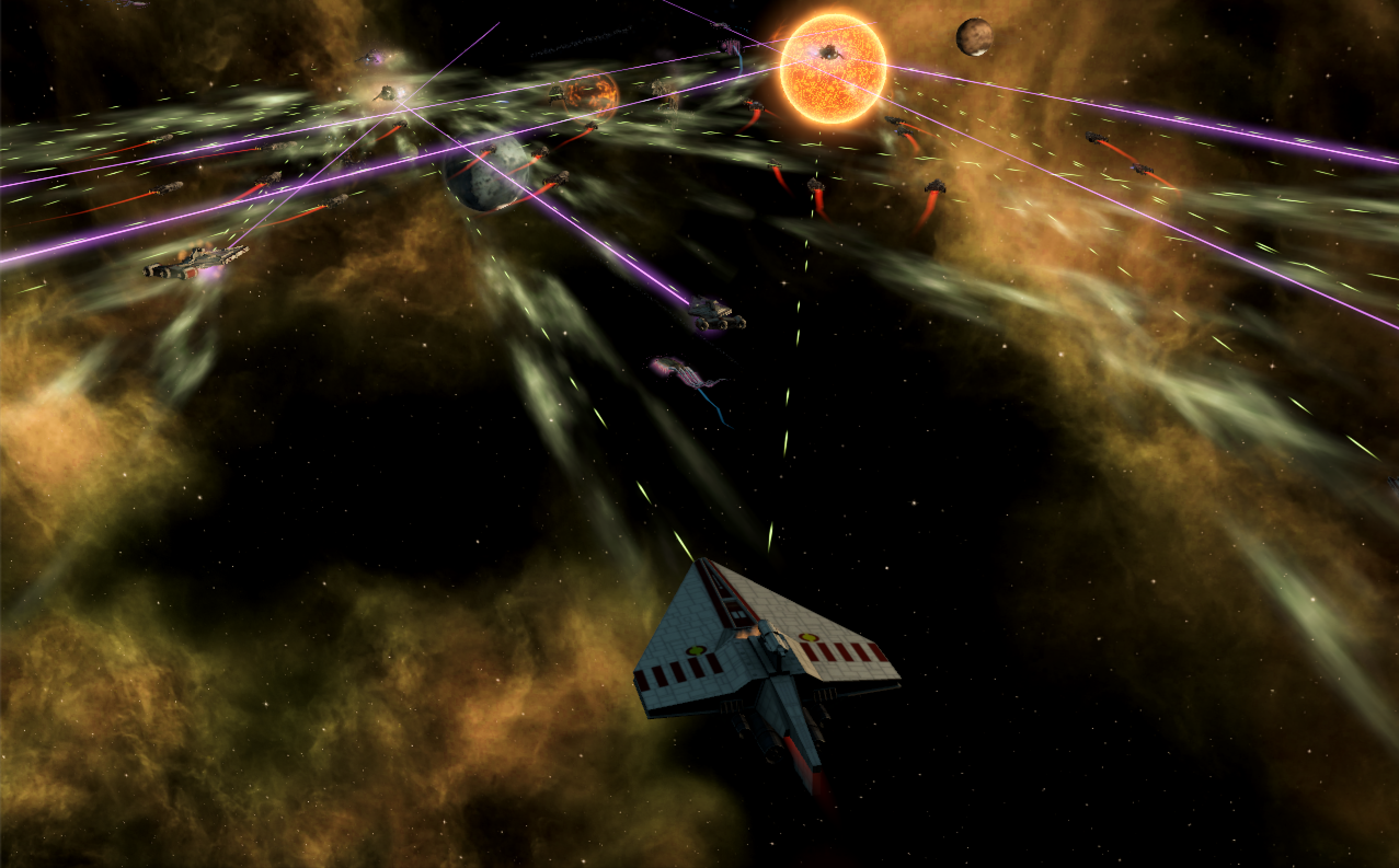 Battle against Pirates at Daarasta.png